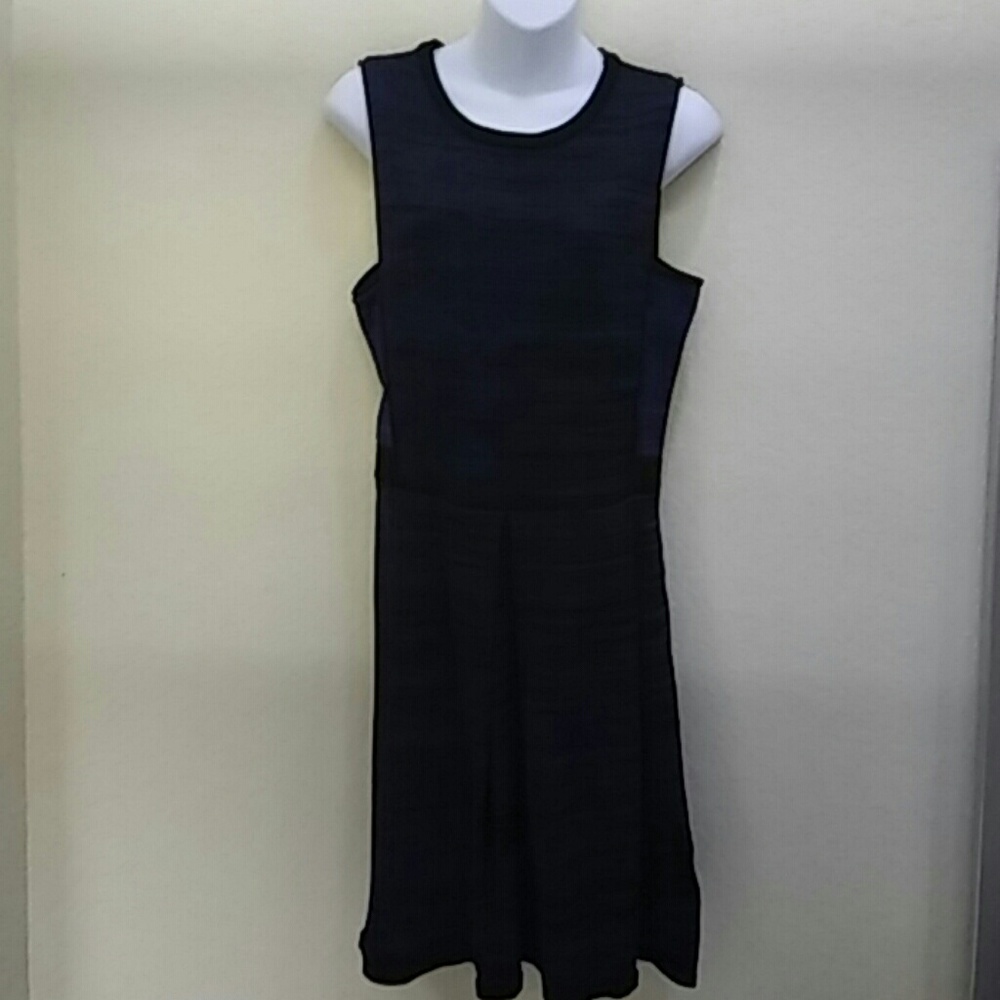 WGB by Walter Baker Knit Dress